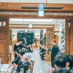 アーブルオランジュの写真20枚目