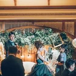 アーブルオランジュの写真5枚目