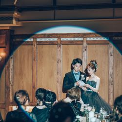 アーブルオランジュの写真13枚目