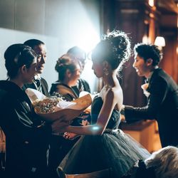 アーブルオランジュの写真31枚目