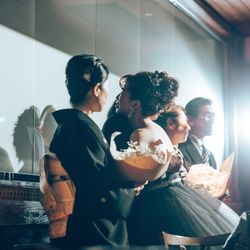 アーブルオランジュの写真21枚目