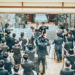 アーブルオランジュの写真33枚目