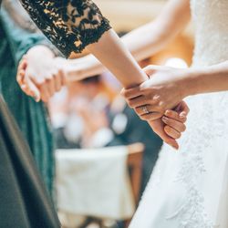 アーブルオランジュの写真17枚目