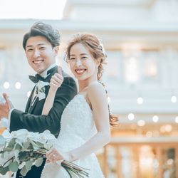 アーブルオランジュの写真17枚目