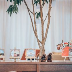 アーブルオランジュの写真35枚目