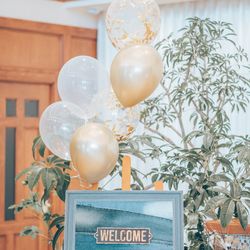 アーブルオランジュの写真1枚目