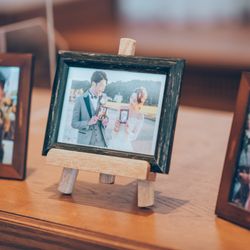 アーブルオランジュの写真21枚目