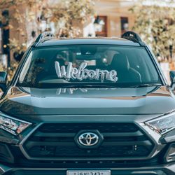 アーブルオランジュの写真14枚目