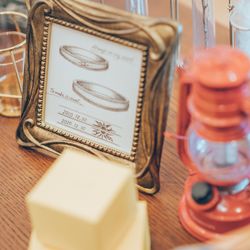 アーブルオランジュの写真36枚目