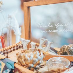 アーブルオランジュの写真8枚目