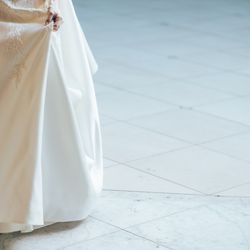 アーブルオランジュの写真12枚目