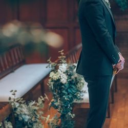 アーブルオランジュの写真12枚目