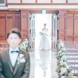 アーブルオランジュの写真4枚目