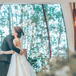 アーブルオランジュの写真27枚目