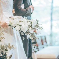 アーブルオランジュの写真30枚目