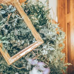 アーブルオランジュの写真25枚目