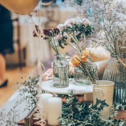 アーブルオランジュの写真22枚目