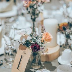 アーブルオランジュの写真19枚目