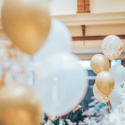 アーブルオランジュの写真20枚目