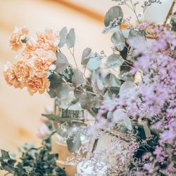 アーブルオランジュの写真31枚目