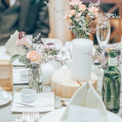 アーブルオランジュの写真13枚目