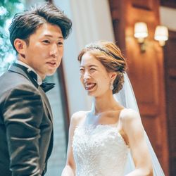 アーブルオランジュの写真20枚目