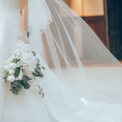 アーブルオランジュの写真10枚目