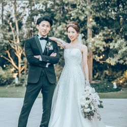 アーブルオランジュの写真8枚目