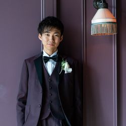 オリエンタルホテル 神戸・旧居留地の写真22枚目