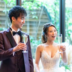 オリエンタルホテル 神戸・旧居留地の写真27枚目