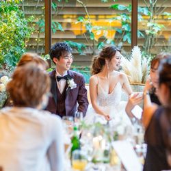オリエンタルホテル 神戸・旧居留地の写真21枚目