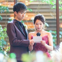 オリエンタルホテル 神戸・旧居留地の写真23枚目