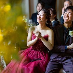 オリエンタルホテル 神戸・旧居留地の写真11枚目