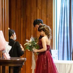 オリエンタルホテル 神戸・旧居留地の写真32枚目