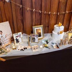 オリエンタルホテル 神戸・旧居留地の写真28枚目