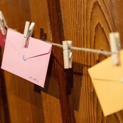 オリエンタルホテル 神戸・旧居留地の写真3枚目