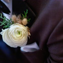 オリエンタルホテル 神戸・旧居留地の写真4枚目