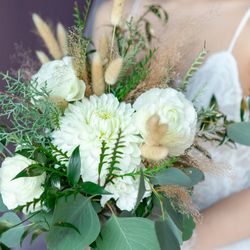 オリエンタルホテル 神戸・旧居留地の写真18枚目