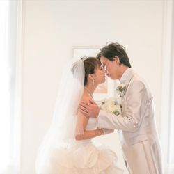 アイネス ヴィラノッツェ 大阪の写真33枚目