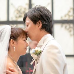 アイネス ヴィラノッツェ 大阪の写真16枚目