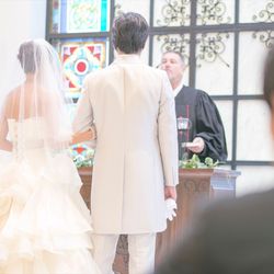 アイネス ヴィラノッツェ 大阪の写真18枚目