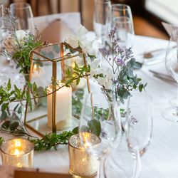 オリエンタルホテル 神戸・旧居留地の写真21枚目