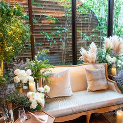 オリエンタルホテル 神戸・旧居留地の写真2枚目