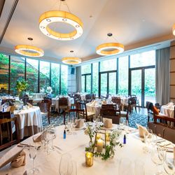 オリエンタルホテル 神戸・旧居留地の写真15枚目