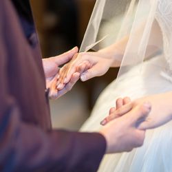 オリエンタルホテル 神戸・旧居留地の写真6枚目