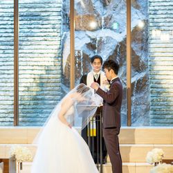 オリエンタルホテル 神戸・旧居留地の写真1枚目