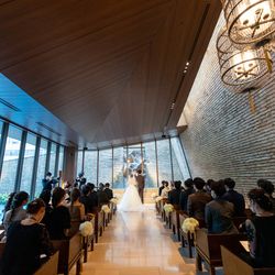 オリエンタルホテル 神戸・旧居留地の写真9枚目