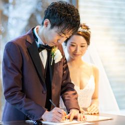 オリエンタルホテル 神戸・旧居留地の写真20枚目