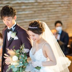 オリエンタルホテル 神戸・旧居留地の写真33枚目