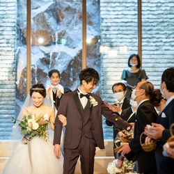 オリエンタルホテル 神戸・旧居留地の写真20枚目